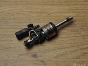 Volkswagen 026150006Z ; 05E036A / 026150006Z, 05E036A T-Roc (A11/AC7) 2022 Injector