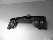 Volkswagen 03G 131 159 / 03G131159 PASSAT (3C2) 2007 Bracket