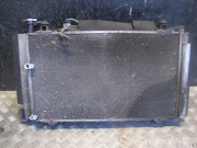 Toyota 122070-0410,  422750-1300 / 1220700410, 4227501300 PRIUS Hatchback (_W2_) 2005 Radiator