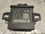 Maserati 06700043070 GHIBLI (M157) 2015 Light Module ECU