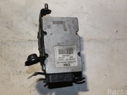 Saab 12789521 9-3 (YS3F) 2004 Control unit ABS Hydraulic