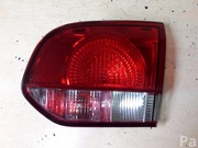 Volkswagen 5K0 945 094 J, 5K0 945 108 / 5K0945094J, 5K0945108 GOLF VI Variant (AJ5) 2011 Taillight Right