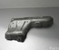 Mazda 32161 6 Saloon (GH) 2008 Heat Shield - Thumbnail 1