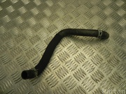 Nissan 3ZU1A JUKE (F15) 2017 Radiator Hose