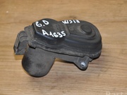 Mercedes-Benz A0044235898 E-CLASS (W213) 2016 Brake Caliper Right Rear