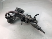 Toyota 45250-47280 / 4525047280 PRIUS PLUS (_W4_) 2013 Electric pump power steering