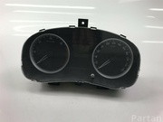 Škoda 5J0920811C FABIA II Combi (545) 2014 Dashboard (instrument cluster)