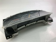 Chevrolet 16219812 TRANS SPORT 2005 Dashboard (instrument cluster)