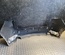 Mazda CX-5 (KF) 2020 Bumper Rear - Thumbnail 4