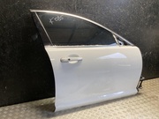 Jaguar XF (X250) 2011 Door Right Front