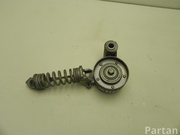 Opel 950260 CORSA D 2008 Belt Tensioner (Tensioner Unit)