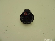 Renault 681995290R CLIO IV (BH_) 2014 Key switch for deactivating airbag