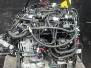 BMW B48B20A 3 (G20) 2022 Complete Engine