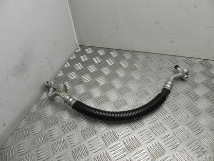 Jeep 68161176AA GRAND CHEROKEE IV (WK, WK2) 2014 air conditioning, hoses/Pipes