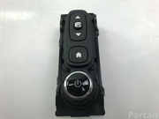 Renault 253B08825R CAPTUR (J5_) 2015 Controller/switches