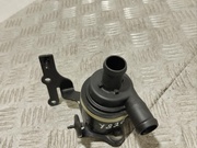 Porsche 056121012B, 7P0121079L CAYENNE (92A) 2016 Water Pump