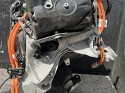 BMW 220MF, 5A556C7, 12335A693E8, / 220MF, 5A556C7, 12335A693E8 iX 2023 Complete Engine