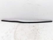 Opel 8304763 Corsa F 2021 Other trim detail