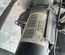 Mercedes-Benz A2043201066, A2123220148 C-CLASS T-Model (S204) 2014 suspension strut, complete Left Front - Thumbnail 3