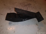 BMW 35406759723 7 (E65, E66, E67) 2002 Accelerator Pedal