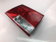 Opel 24469464 VECTRA C 2005 Taillight