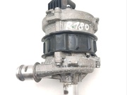 Porsche 9J1965567F Taycan 4S 2022 Water Pump