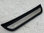 Kia 85888J7000, 85888-J7000 / 85888J7000, 85888J7000 CEE'D (CD) 2020 Door Sill Trim Right