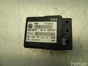 BMW 9 273 584, 61359273584 / 9273584, 61359273584 4 Coupe (F32, F82) 2014 control unit