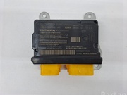 Hyundai 95910N7070 Tucson (NX4) 2022 Air bag control module