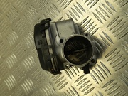 Peugeot 98359L01 3008 SUV 2021 Throttle body