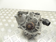 Audi 06L121111M Q5 (FY) 2021 Water Pump