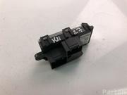 Volvo 31436958 V40 Hatchback 2017 Resistor