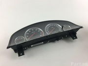 Opel 110.080.278 / 110080278 VECTRA C Estate 2003 Dashboard (instrument cluster)