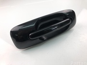 Chrysler VOYAGER IV (RG, RS) 2006 Door Handle