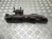 Mazda R2AAK31303 6 Hatchback (GH) 2009 Exhaust Manifold