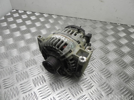 Mini 7559223 MINI (R50, R53) 2006 Alternador