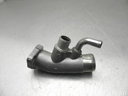 Nissan S13H30 JUKE (F15) 2011 Pipe, coolant