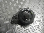 Toyota AISIN RAV 4 III (_A3_) 2008 Water Pump