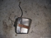 Volkswagen 357953050A VENTO (1H2) 1991 Turn indicator lamp Left