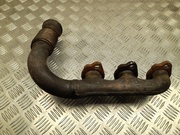 Nissan N40 NP300 NAVARA (D40) 2013 Exhaust Manifold