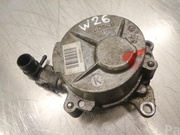 Renault 8200934654 TRAFIC II Box (FL) 2009 Vacuum Pump