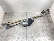 Alfa Romeo 68156254AA GIULIA (952_) 2017 Wiper Linkage