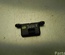 Opel 13578326 ASTRA J Sports Tourer 2014 Sensor mvto. transversal, longitudinal - Thumbnail 2