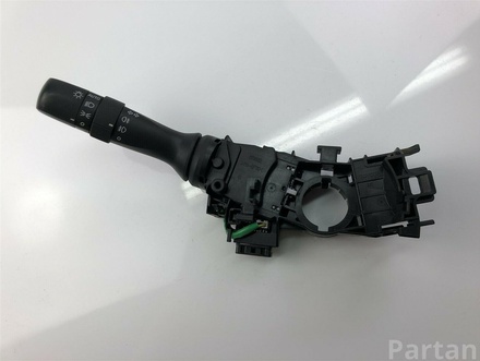 Lexus 4211117F534 IS II (GSE2_, ALE2_, USE2_) 2007 Controller/switches