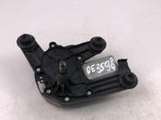 Peugeot 9680477480 308 SW 2010 Motor del limpiaparabrisas