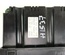 Saab A069667 9-5 (YS3E) 2000 Control Unit, air conditioning - Thumbnail 3