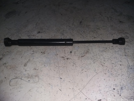 Volvo D-56070 / D56070 S40 II (MS) 2005 Shock Absorber Holder