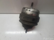 Audi 8D0199379 A8 (4D2, 4D8) 2001 Engine Mounting Lower