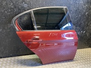 BMW 3 (E90) 2010 Door Right Rear