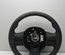 Fiat 07356348910, 1041989, 1046385 500X (334_) 2016 Steering Wheel - Thumbnail 1